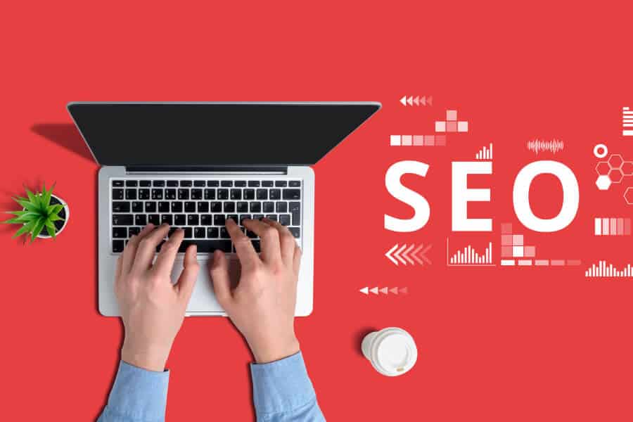 How to Use SEO and SEM Strategies for Effective Marketing