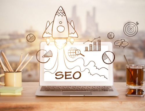 5 Most Effective SEO Techniques To Grow Organic Traffic in 2023