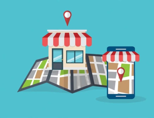 Dominate Local Search with Local SEO