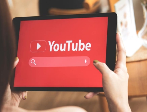 How YouTube’s Latest Updates Affect Marketers