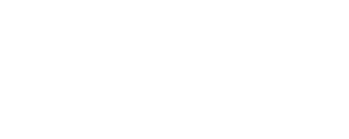 Best Digital Marketing Agencies in Salt Lake City